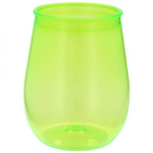 VASO BALI personalizada